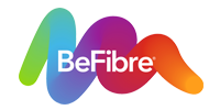 BeFibre
