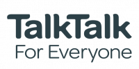 TalkTalk