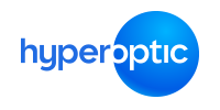 Hyperoptic